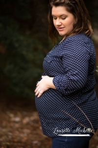 combs-maternity-19