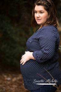combs-maternity-20